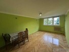 Sprzedam przestronne mieszkanie ul. Bema - 4