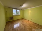 Sprzedam przestronne mieszkanie ul. Bema - 11