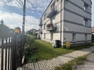 Przytulna kawalerka z klimatem - 15