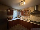 Sprzedam 4-pokojowe mieszkanie w centrum Łosic - 4