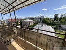 Sprzedam 4-pokojowe mieszkanie w centrum Łosic - 7