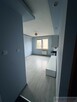 Przytulne, 3-pokoje, Centrum 47 m2 na sprzedaż - 3