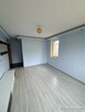 Przytulne, 3-pokoje, Centrum 47 m2 na sprzedaż - 4