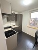 Przytulne, 3-pokoje, Centrum 47 m2 na sprzedaż - 6
