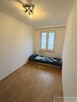 Przytulne, 3-pokoje, Centrum 47 m2 na sprzedaż - 7
