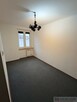 Przytulne, 3-pokoje, Centrum 47 m2 na sprzedaż - 8