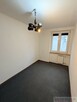 Przytulne, 3-pokoje, Centrum 47 m2 na sprzedaż - 9