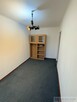 Przytulne, 3-pokoje, Centrum 47 m2 na sprzedaż - 10