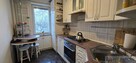 4 pokoje, 69 m², świetna lokalizacja, Siedlce - 3
