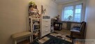 4 pokoje, 69 m², świetna lokalizacja, Siedlce - 4
