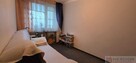 4 pokoje, 69 m², świetna lokalizacja, Siedlce - 5