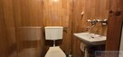 4 pokoje, 69 m², świetna lokalizacja, Siedlce - 8