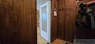 4 pokoje, 69 m², świetna lokalizacja, Siedlce - 9