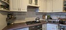4 pokoje, 69 m², świetna lokalizacja, Siedlce - 11