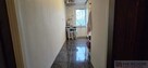 4 pokoje, 69 m², świetna lokalizacja, Siedlce - 12