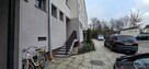 4 pokoje, 69 m², świetna lokalizacja, Siedlce - 16