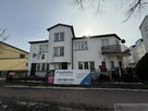 Sprzedam dom w centrum Siedlec ul. 3 Maja 33