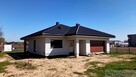 Na sprzedaż/Dom 166m2/Stok Lacki