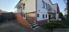 Dom z niezależnym lokalem, Siedlce, Łowcza - 9