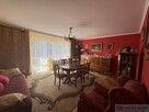 Dom na sprzedaż, 300m2, Nowe Iganie - 3