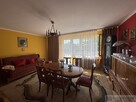Dom na sprzedaż, 300m2, Nowe Iganie - 4