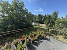 Dom na sprzedaż, 300m2, Nowe Iganie - 5