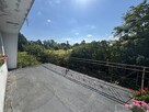 Dom na sprzedaż, 300m2, Nowe Iganie - 6