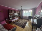 Dom na sprzedaż, 300m2, Nowe Iganie - 7