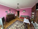 Dom na sprzedaż, 300m2, Nowe Iganie - 8