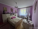 Dom na sprzedaż, 300m2, Nowe Iganie - 9
