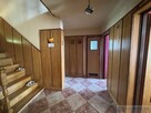 Dom na sprzedaż, 300m2, Nowe Iganie - 10