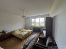 Dom na sprzedaż, 300m2, Nowe Iganie - 15
