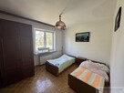 Dom na sprzedaż, 300m2, Nowe Iganie - 16
