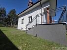 Dom w stanie deweloperskim Żelków-Kolonia - 6
