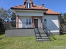 Dom w stanie deweloperskim Żelków-Kolonia - 7