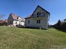 Dom w stanie deweloperskim Żelków-Kolonia - 9