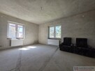 Dom w stanie deweloperskim Żelków-Kolonia - 13