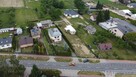 Siedlecki, Stok Lacki Folwark, ul. Siedlecka - 4