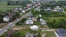 Siedlecki, Stok Lacki Folwark, ul. Siedlecka - 6