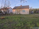 OKAZJA  SIENNICA   Dom do Remontu na dużej działce - 2