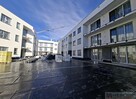 Na sprzedaż deweloperskie mieszkanie 3-pokojowe