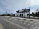 Nowy dom 97 m² | lewy lokal | działka | bez PCC - 3
