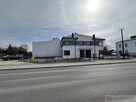 Nowy dom 97 m² | lewy lokal | działka | bez PCC - 4