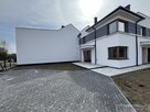 Nowy dom 97 m² | lewy lokal | działka | bez PCC - 6