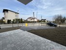 Nowy dom 97 m² | lewy lokal | działka | bez PCC - 7