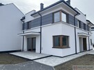 Nowy dom 97 m² | lewy lokal | działka | bez PCC - 8