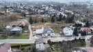 Nowy dom 97 m² | lewy lokal | działka | bez PCC - 12