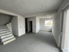 Nowy dom 97 m² | lewy lokal | działka | bez PCC - 14