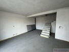 Nowy dom 97 m² | lewy lokal | działka | bez PCC - 15