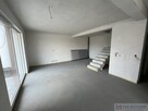 Nowy dom 97 m² | lewy lokal | działka | bez PCC - 16